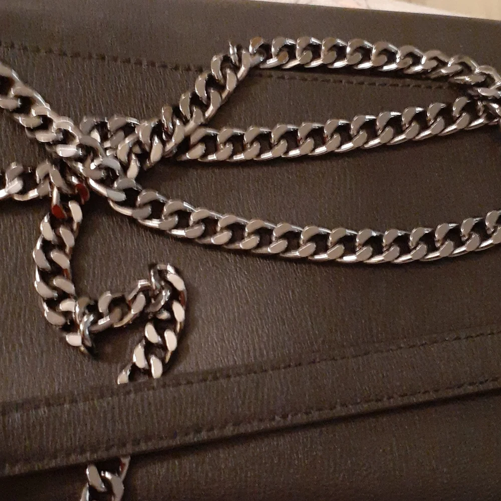 MICHAEL KORS PURSE N WALLET CROSSBODY SET - Picture 12 of 12